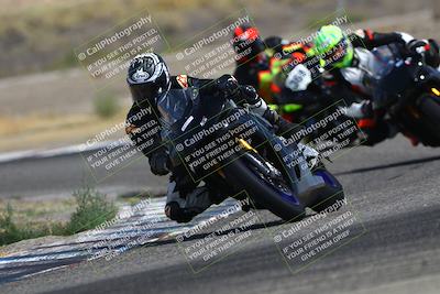 media/Aug-31-2025-Lets Ride (Sun) [[b053ea48c5]]/A Group/12pm (Sunrise)/